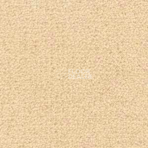 Ковролин Radici Montecarlo 13 фото 1 | FLOORDEALER