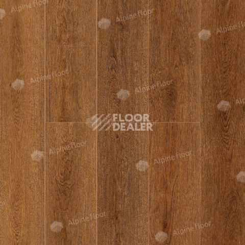 Кварцвиниловые полы Alpine Floor Grand Sequoia (1220x183) ГРАНД СЕКВОЙЯ ГРАНД ECO 11-32 фото 1 | FLOORDEALER