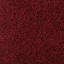 Ковролин Betap Gerona 15  | FLOORDEALER