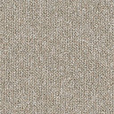 Ковровая плитка Desso Natural Nuances 9110  | FLOORDEALER