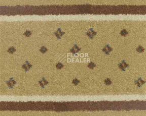 Ковролин Infloor Coronado 250 bo 10 250 фото 1 | FLOORDEALER