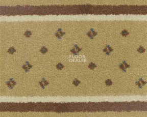 Ковролин Infloor Coronado 250 bo 10 250 фото 1 | FLOORDEALER