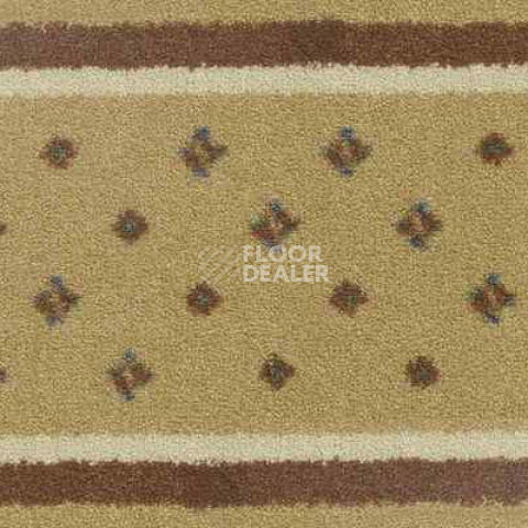 Ковролин Infloor Coronado 250 bo 10 250 фото 1 | FLOORDEALER