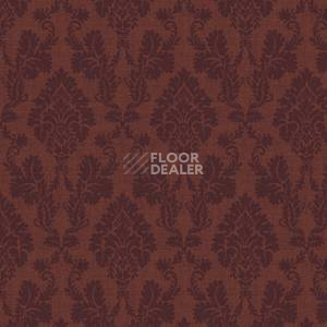 Ковролин Ege Highline Classic rf 52755138 фото 1 | FLOORDEALER