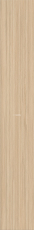 Kronotex Exquisit 8мм d51302 Дуб Делгадо фото 15 | FLOORDEALER