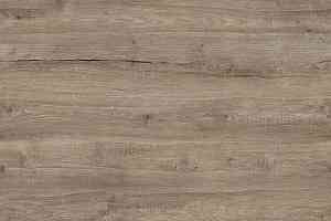 Ламинат Kronotex Exquisit Plus d40412 Дуб Бодега Серый фото  | FLOORDEALER