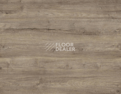 Ламинат Kronotex Exquisit Plus d40412 Дуб Бодега Серый фото 1 | FLOORDEALER