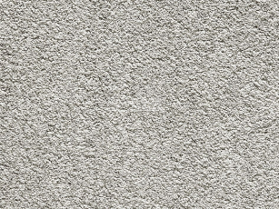 Ковролин ITC Satino Romantica Satino Romantica 093 фото 1 | FLOORDEALER