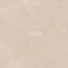 Nolana ( Нолана ) 60 x 60 x10 NL01 фото 3 | FLOORDEALER