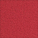 Ковролин Balsan Quick 555  | FLOORDEALER