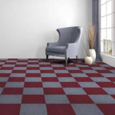 Ruscarpettiles Loft 20 фото 3 | FLOORDEALER