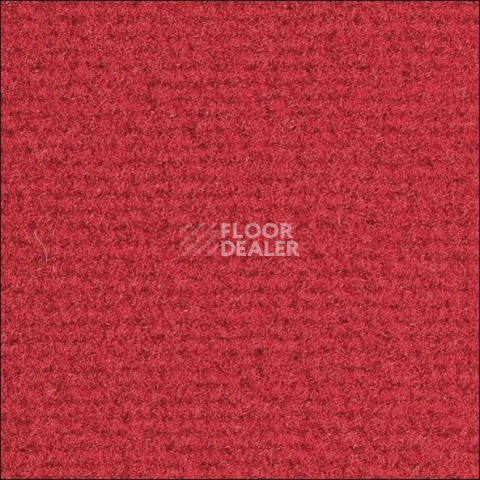 Ковролин Balsan Quick 555 фото 1 | FLOORDEALER