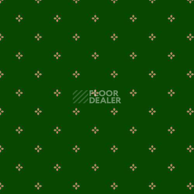 Ковролин Halbmond Hospitality 2 c 113 6067 r фото 1 | FLOORDEALER