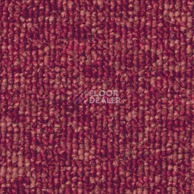 Ковролин Sintelon Horizon 77503 фото 1 | FLOORDEALER