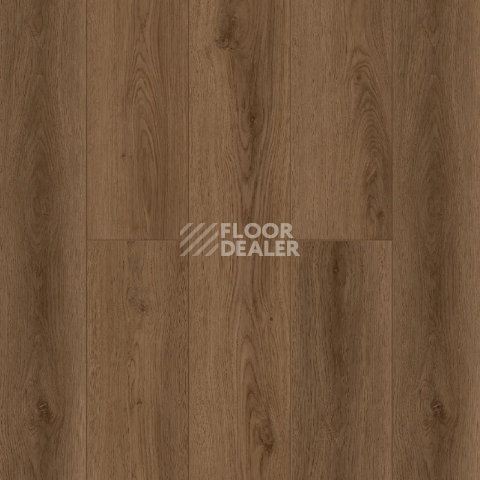 Кварцвиниловые полы Alpine Floor Premium XL Дуб Табачный ECO7-34 фото 1 | FLOORDEALER