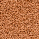 Ковролин Balsan Les First Les First 425  | FLOORDEALER
