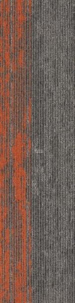 Ковровая плитка InnovFlor Jumpline B 04 фото 1 | FLOORDEALER