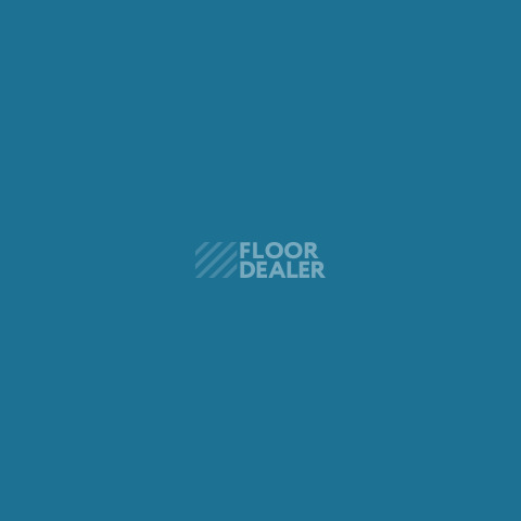 Кварцвиниловые полы Grabo Ideal jazz-blue фото 1 | FLOORDEALER