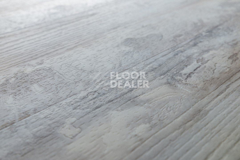 Art East Art Stone 126 ASP - ДЭК ЛОФТ ВИКЕНТА фото 3 | FLOORDEALER