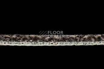 Balsan Centaure Deco 768 фото 3 | FLOORDEALER