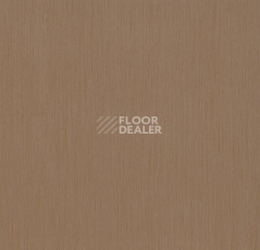 Кварцвиниловые полы Forbo Allura Flex Abstract 1592 фото 1 | FLOORDEALER