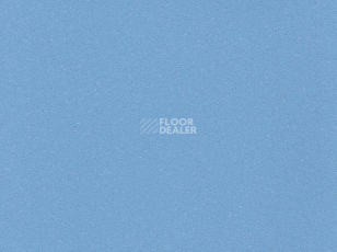 Линолеум Polyflor Polysafe QuickLay Pur 6255 фото 1 | FLOORDEALER