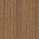 Кварцвиниловые полы Forbo Marmoleum Modular te5229 fresh walnut  | FLOORDEALER