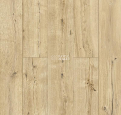 Alpine Floor Aqua Life 8мм lf 103-06 Дуб Эмпуриабрава фото 1 | FLOORDEALER