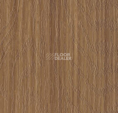 Кварцвиниловые полы Forbo Marmoleum Modular te5229 fresh walnut фото 1 | FLOORDEALER