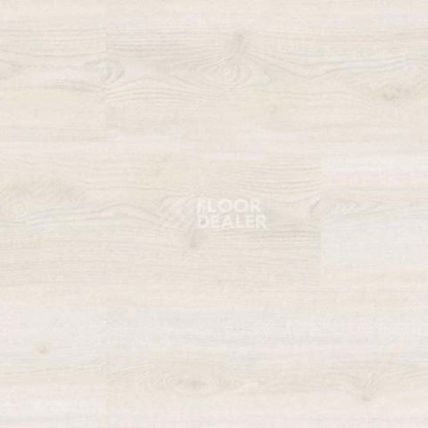Wood замковое OAK POLAR WHITE фото 4 | FLOORDEALER