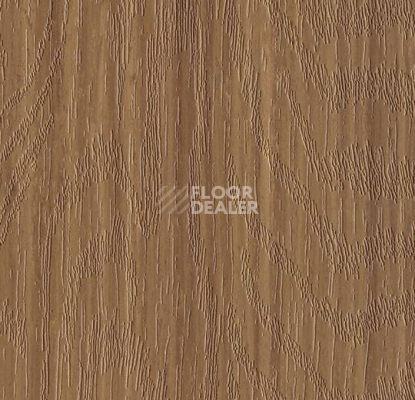 Кварцвиниловые полы Forbo Marmoleum Modular te5229 fresh walnut фото 1 | FLOORDEALER