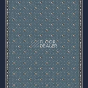 Ковролин Ege Highline Classic rf 5500433 фото 1 | FLOORDEALER