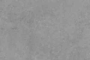 Линолеум Forbo SureStep Stone 17422 beton concrete фото  | FLOORDEALER