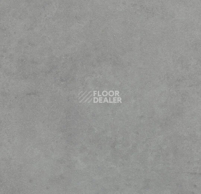 Линолеум Forbo SureStep Stone 17422 beton concrete фото 1 | FLOORDEALER