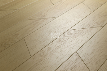 Кварцвиниловые полы Aquafloor Chevron Premium 6.5мм AF7016CVR фото 1 | FLOORDEALER