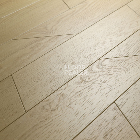 Кварцвиниловые полы Aquafloor Chevron Premium 6.5мм AF7016CVR фото 1 | FLOORDEALER