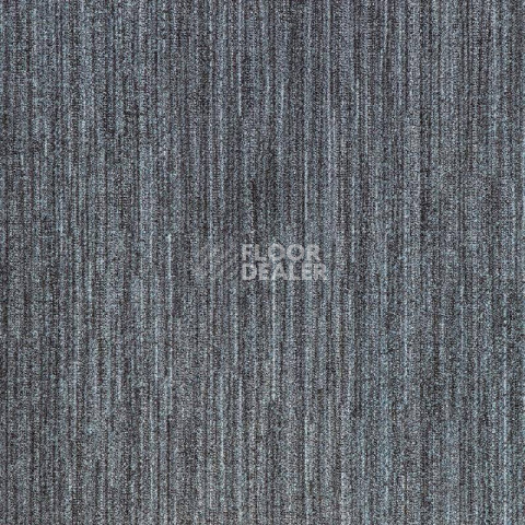 Ковровая плитка Milliken Culture Canvas hsk 174 l фото 1 | FLOORDEALER