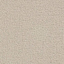 Ковролин Balsan Les Greens Confort+ 710  | FLOORDEALER