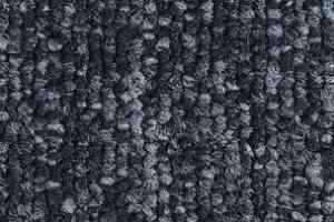 Ковровая плитка Balsan Pilote 990 фото  | FLOORDEALER