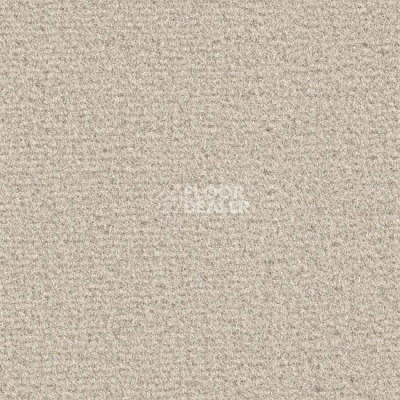 Ковролин Balsan Les Greens Confort+ 710 фото 1 | FLOORDEALER