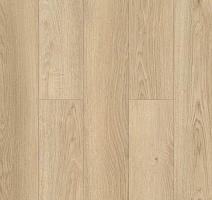 Alpine Floor Murano 12мм