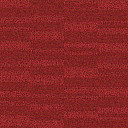 Ковролин Balsan Memphis 571  | FLOORDEALER