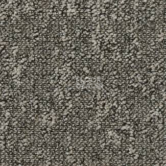 Ковровая плитка DESSO AirMaster Earth 9535 фото 1 | FLOORDEALER