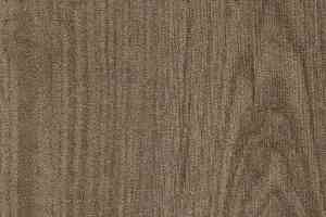 Ковровая плитка Forbo Flotex Wood planks 151004 American Wood фото  | FLOORDEALER