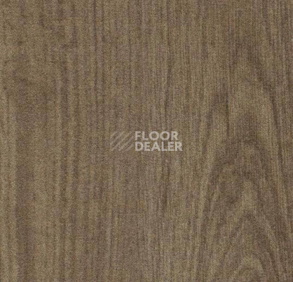 Ковровая плитка Forbo Flotex Wood planks 151004 American Wood фото 1 | FLOORDEALER