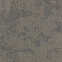 Ковровая плитка Neuflor Contours 2008-12  | FLOORDEALER