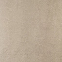 Ковровая плитка Escom Belflor SDN Luxe 65720  | FLOORDEALER