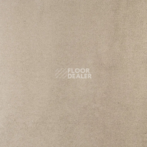 Ковровая плитка Escom Belflor SDN Luxe 65720 фото 1 | FLOORDEALER