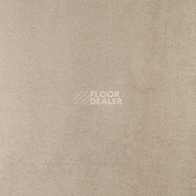 Ковровая плитка Escom Belflor SDN Luxe 65720 фото 1 | FLOORDEALER