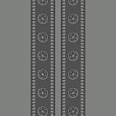 Ковролин Ege Highline Erte rf 5220087  | FLOORDEALER